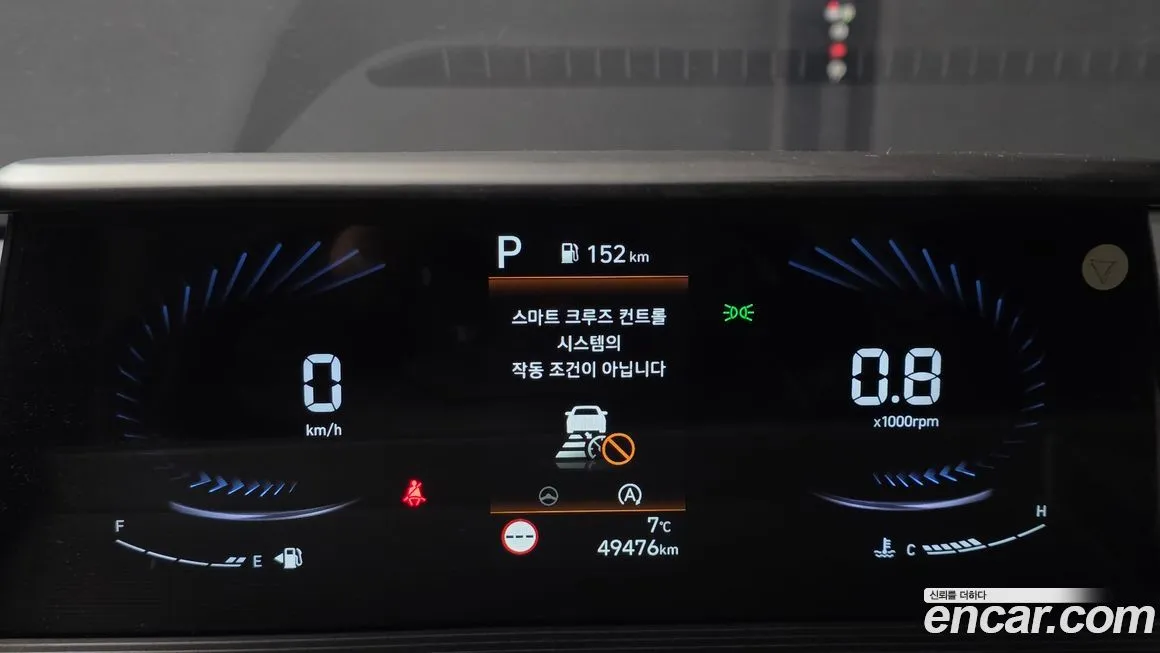 Hyundai Staria — фото 2