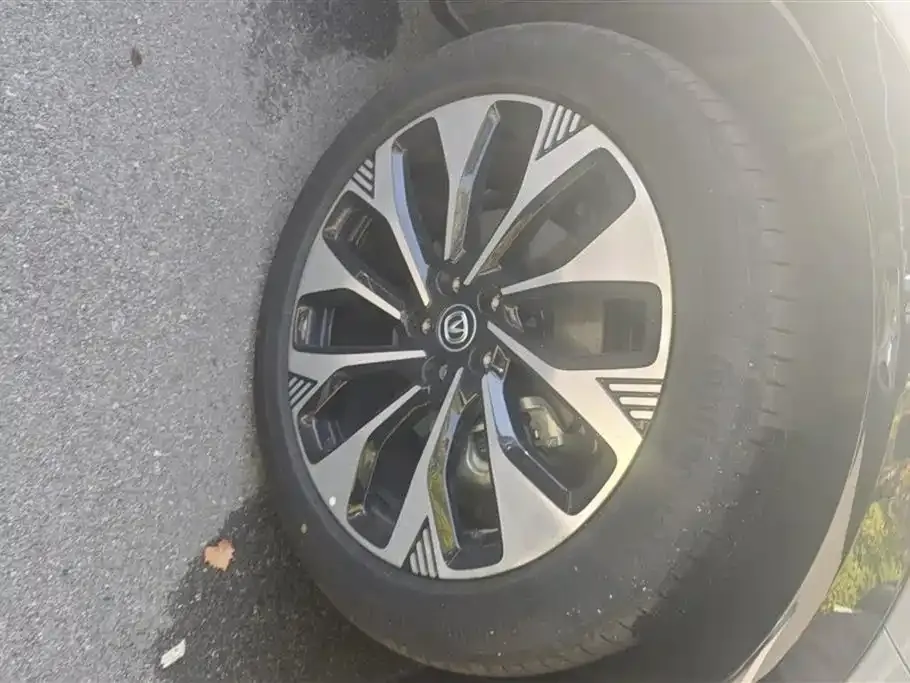 Changan CS75PLUS 2025 из CN, фото 6