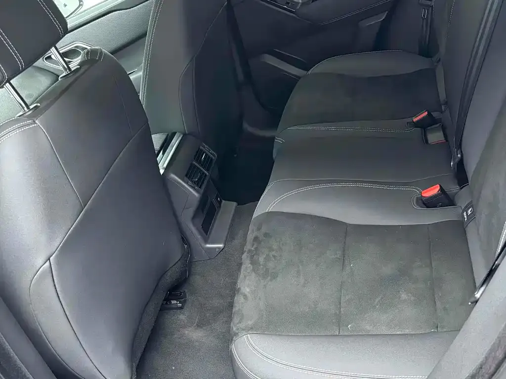 Land Rover Velar 2023 из CN, фото 6