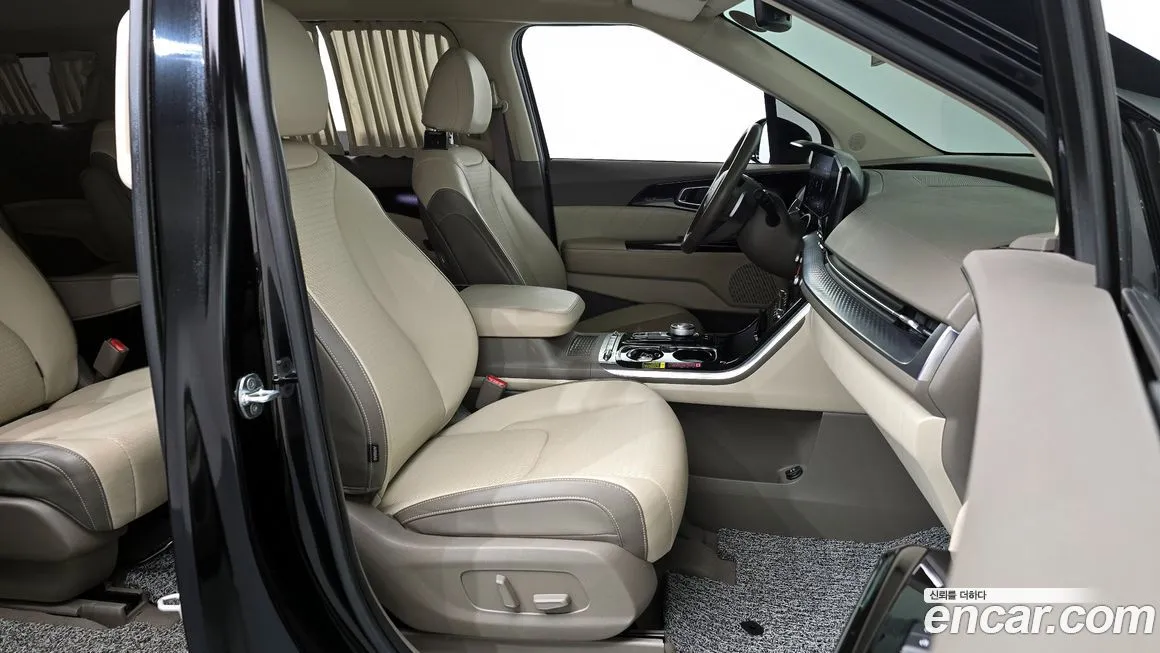 [object Object] Canival 2023 из KR, фото 10