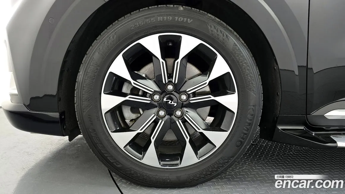 [object Object] Canival 2023 из KR, фото 5