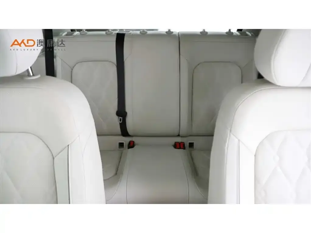 Volkswagen Viloran 2022 из CN, фото 2