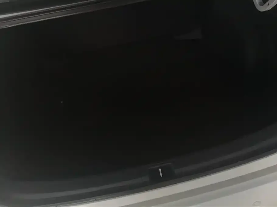 Toyota Corolla 2024 из CN, фото 8