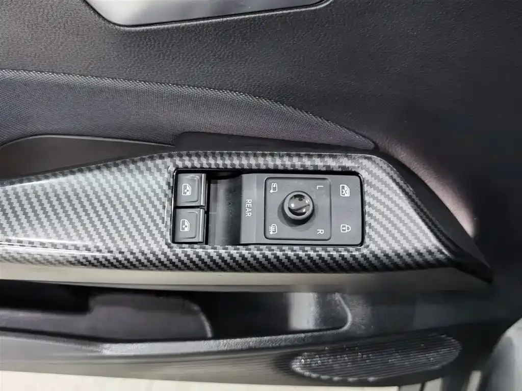 Volkswagen ID.3 2024 из CN, фото 9