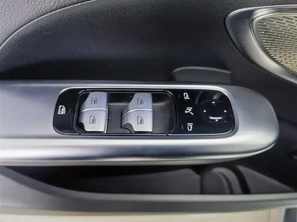 Mercedes-Benz C-Class 2022 из CN, фото 3