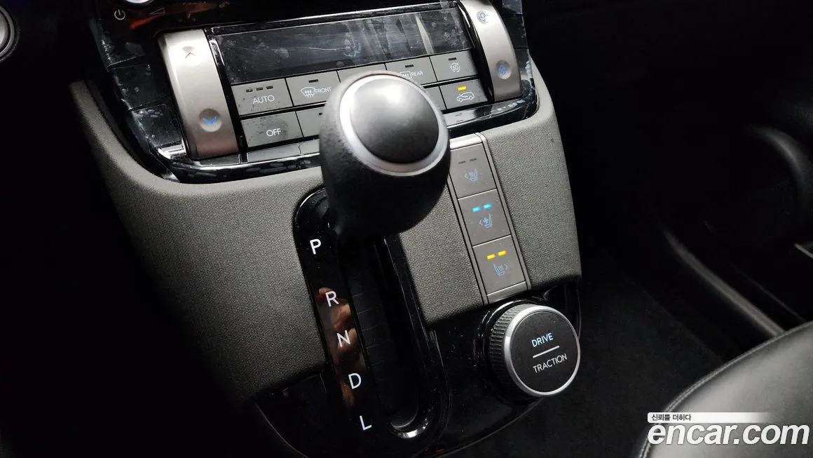 Hyundai Casper — фото 6