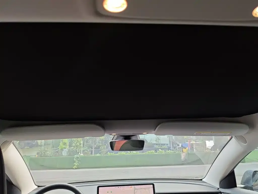 Tesla Model 3 2021 из CN, фото 5