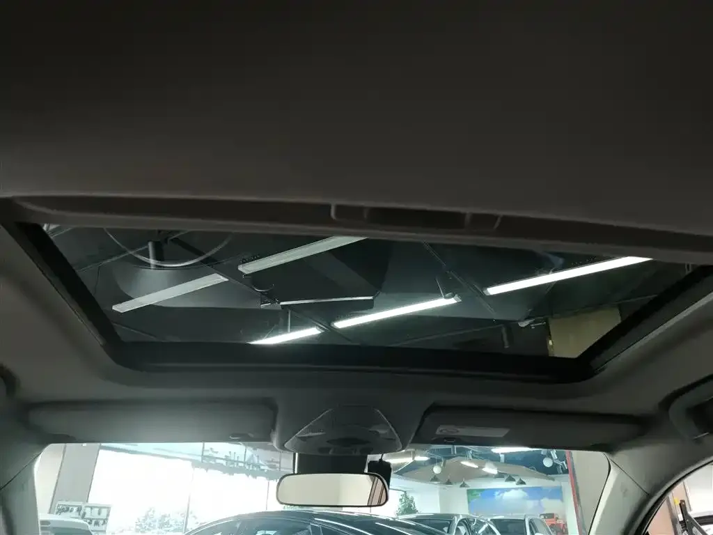 Toyota C-HR 2022 из CN, фото 2