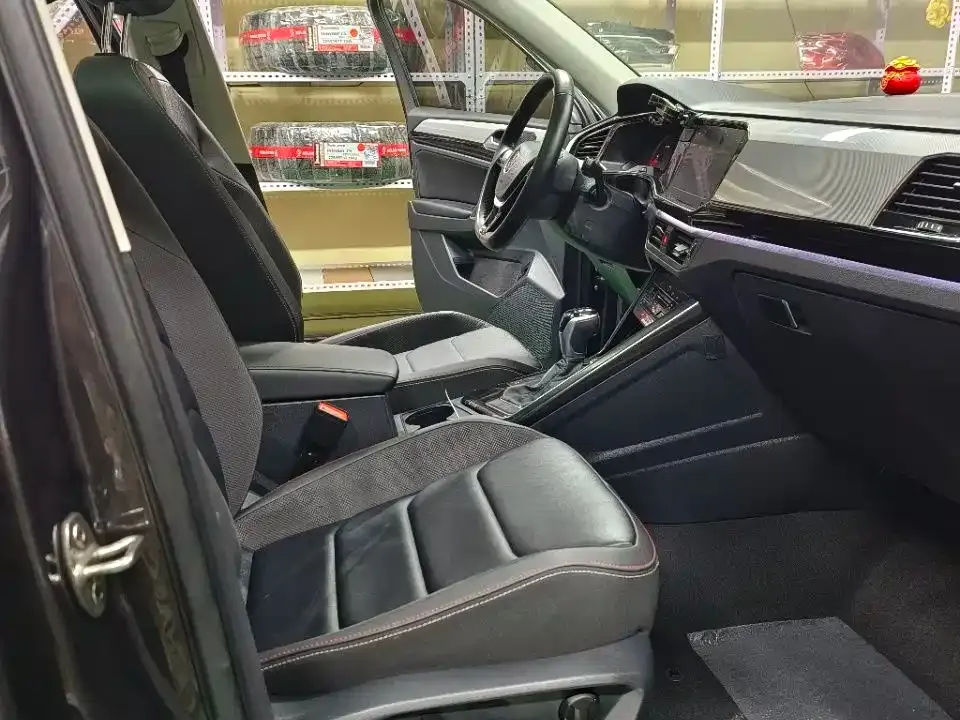 [object Object] Tayron 2022 из CN, фото 10