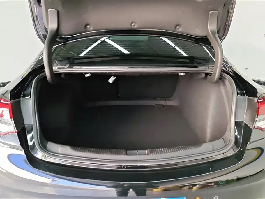 Buick Regal 2024 из CN, фото 5