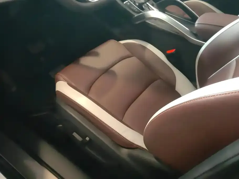 Geely Boyue 2022 из CN, фото 7