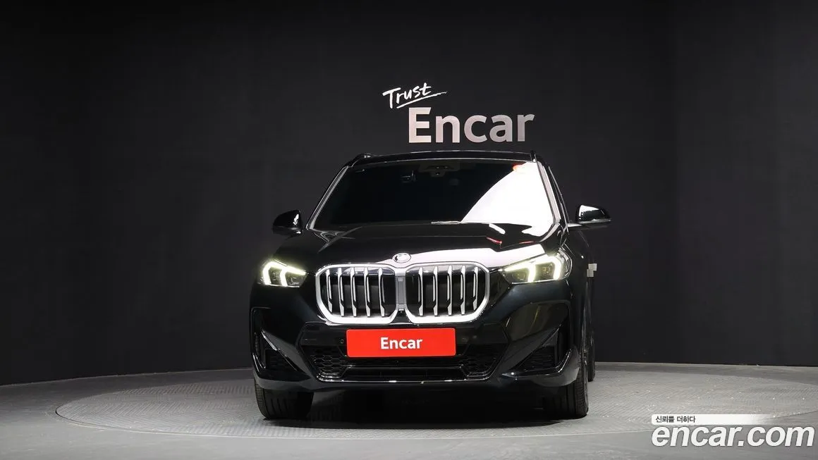 [object Object] X1 2025 из KR, фото 3