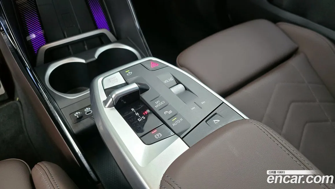 [object Object] X1 2025 из KR, фото 9