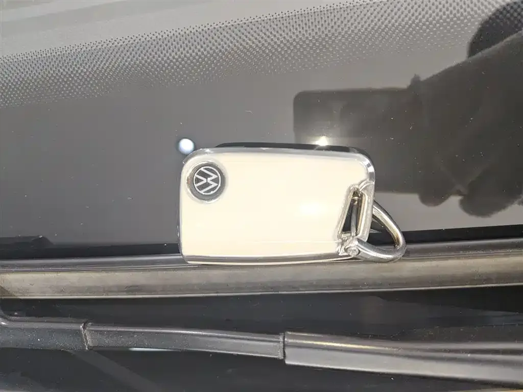 Volkswagen Lavida 2024 из CN, фото 6