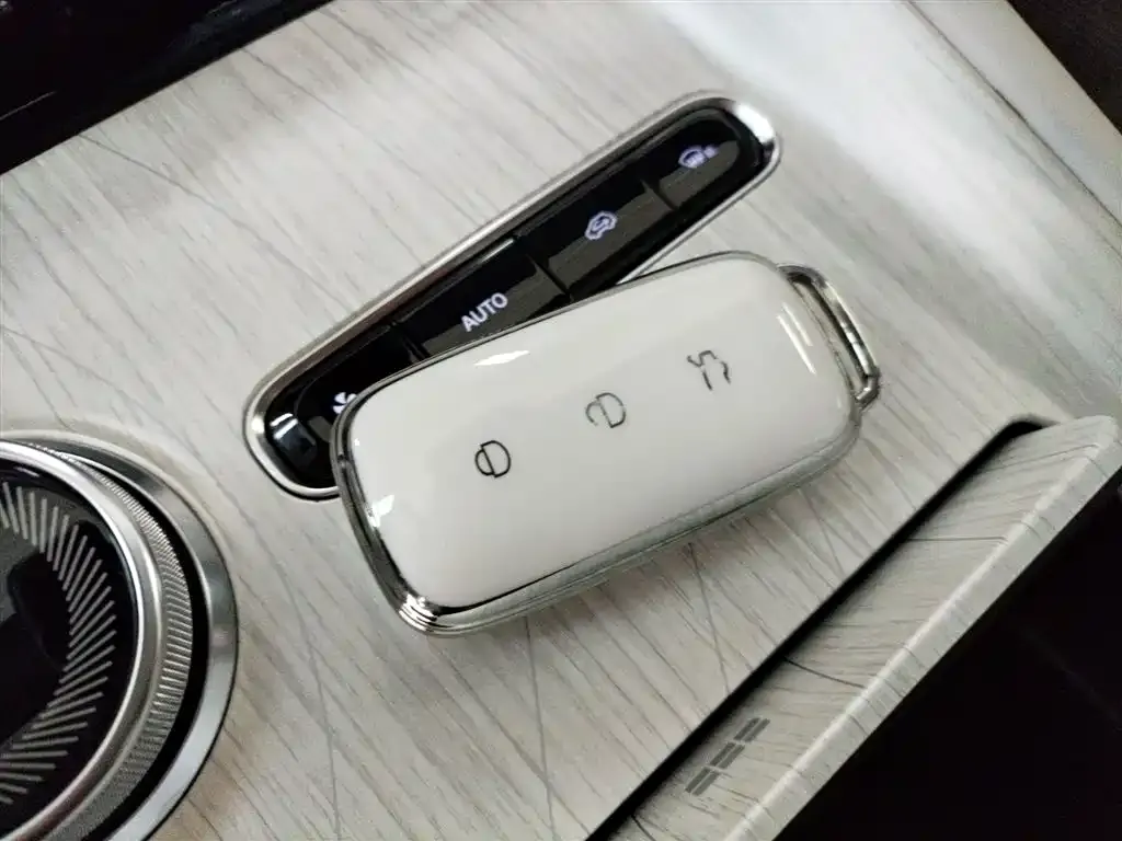 Galaxy E5 2024 из CN, фото 7