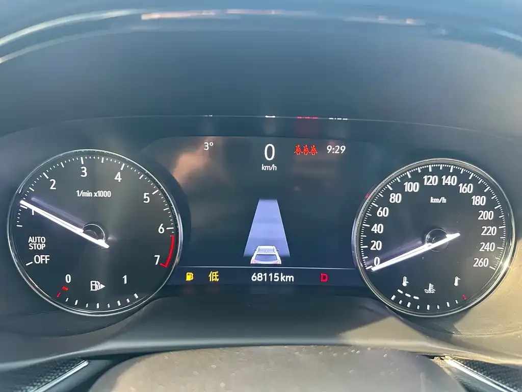 Buick Envision S 2022 из CN, фото 8