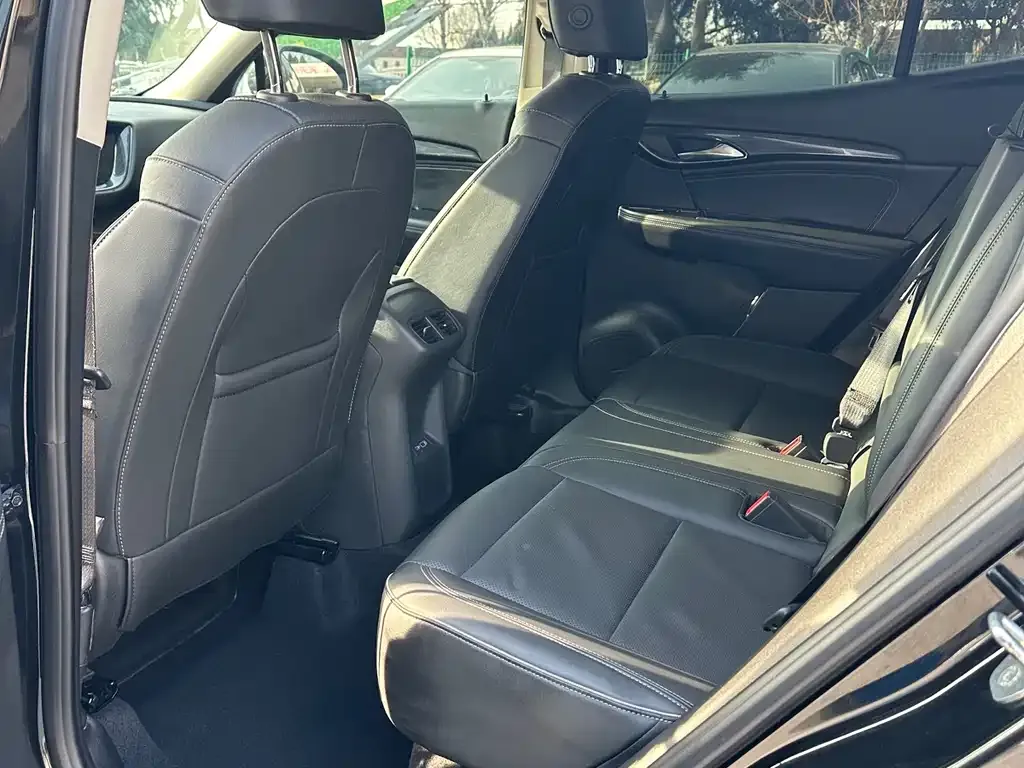 Buick Envision S 2022 из CN, фото 2