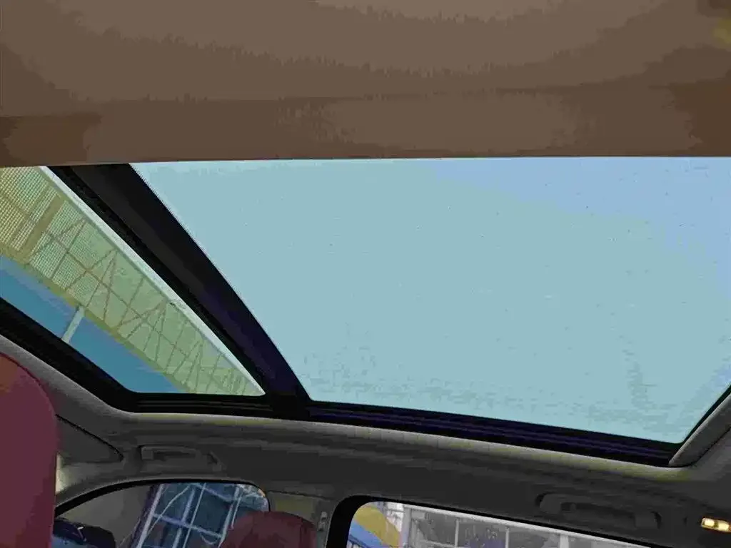 BMW X5 2024 из CN, фото 4