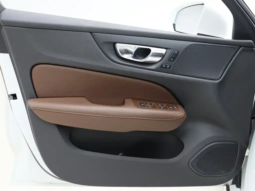 [object Object] S60 PHEV 2022 из CN, фото 5