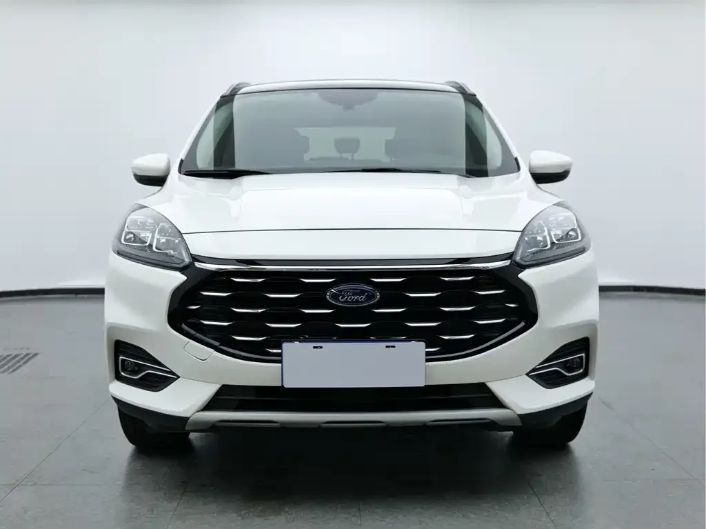 Ford Escape 2023 из CN, фото 10