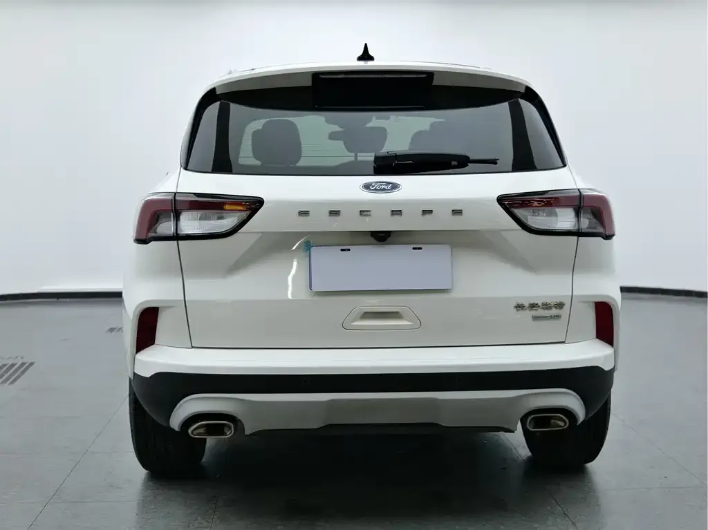 Ford Escape 2023 из CN, фото 5
