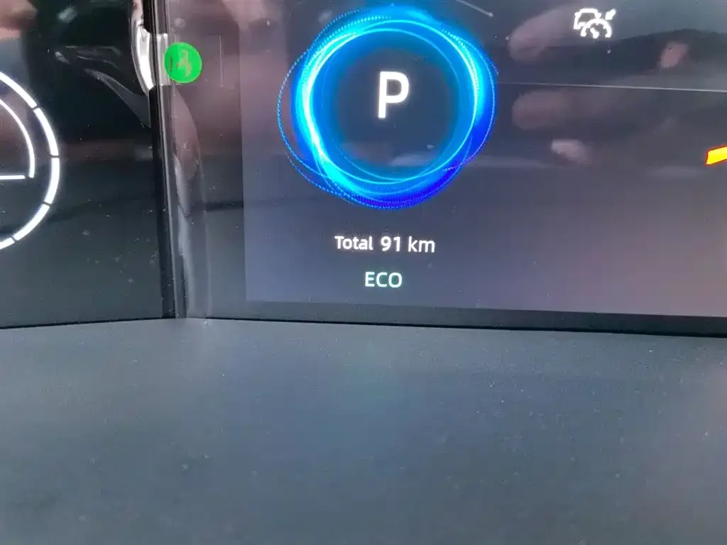 Changan UNI-V 2025 из CN, фото 3
