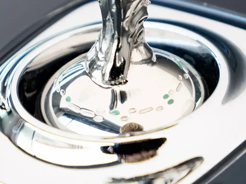Rolls-Royce Wraith 2021 из CN, фото 6