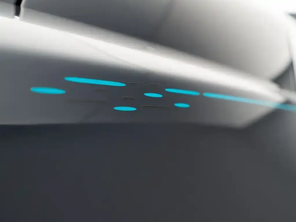 Rolls-Royce Wraith 2021 из CN, фото 2