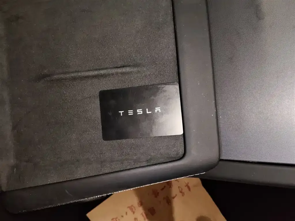 Tesla Model 3 2024 из CN, фото 10