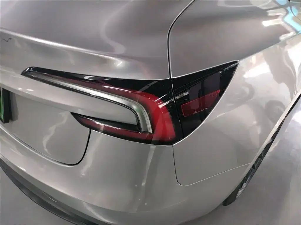 Tesla Model 3 2024 из CN, фото 5