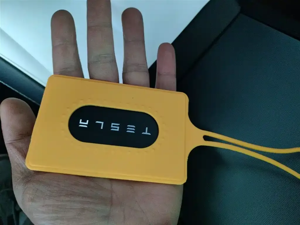 Tesla Model 3 2024 из CN, фото 6