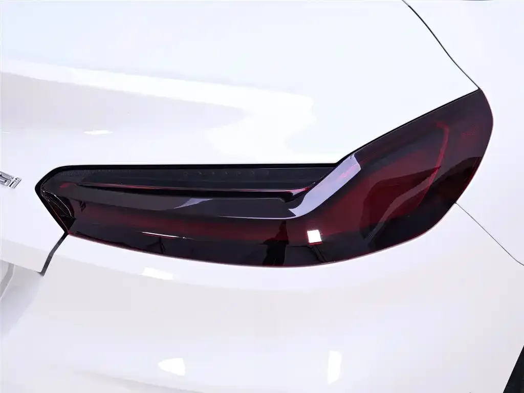 BMW Z4 2021 из CN, фото 2