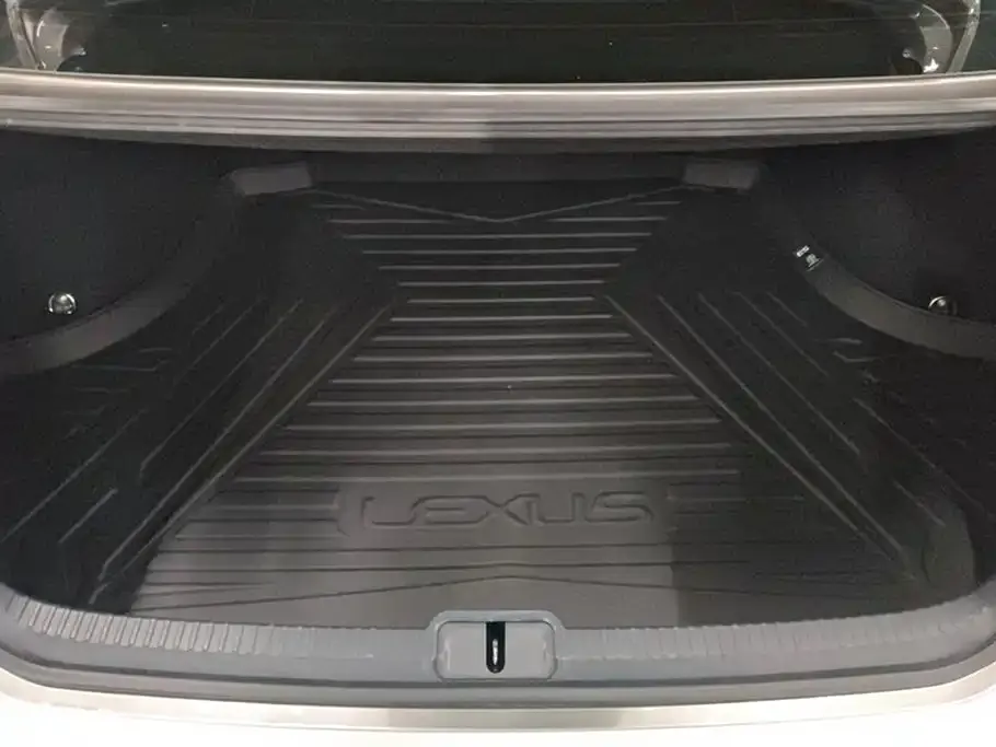 Lexus ES 2023 из CN, фото 3