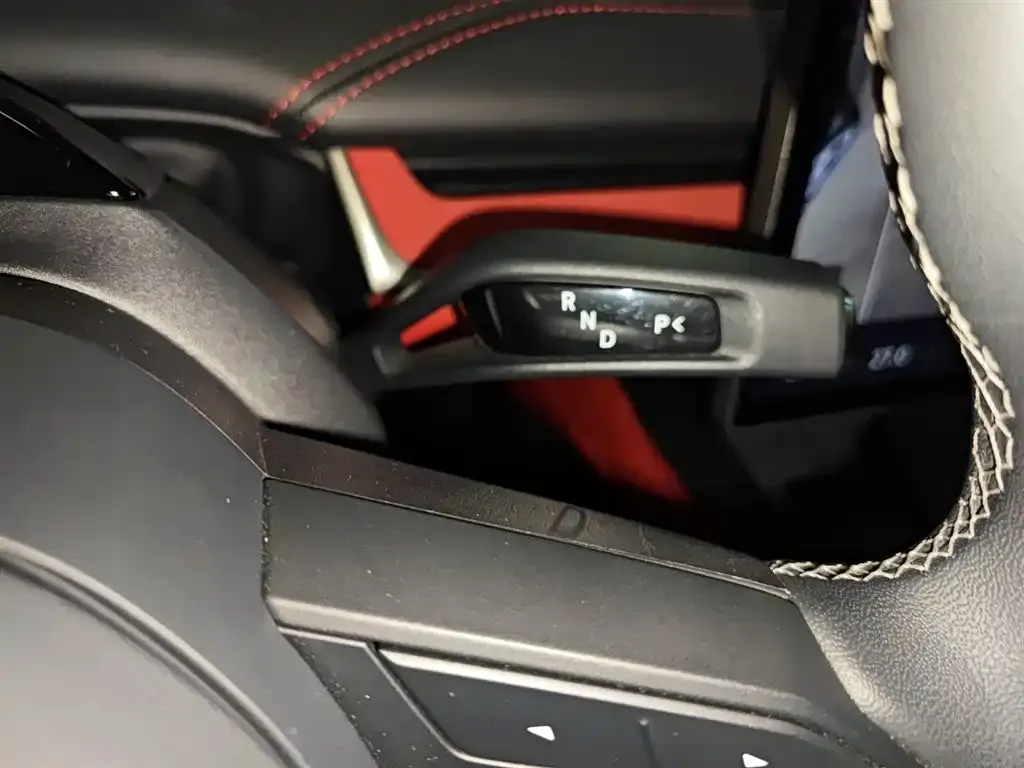 [object Object] SU7 2025 из CN, фото 7