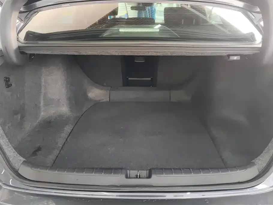 Honda Accord 2022 из CN, фото 6