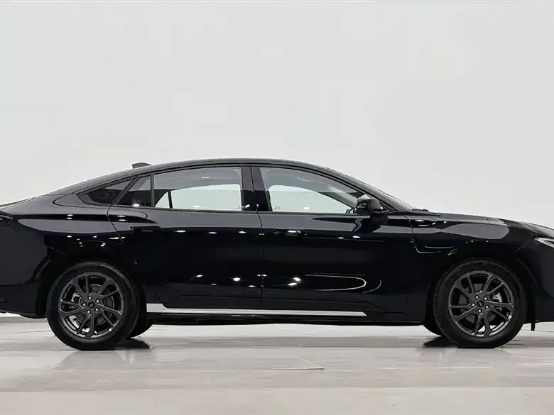 Ford Mondeo 2025 из CN, фото 6
