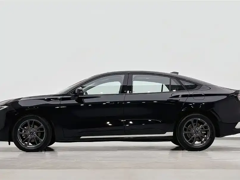Ford Mondeo 2025 из CN, фото 10