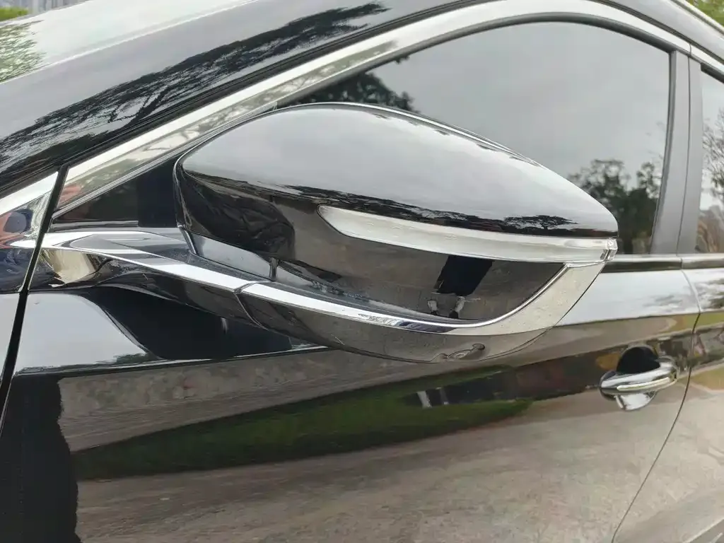 Jetour X90 PRO 2024 из CN, фото 8