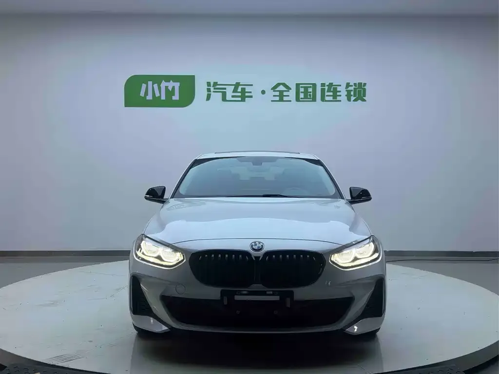 [object Object] 1 Series 2022 из CN, фото 2