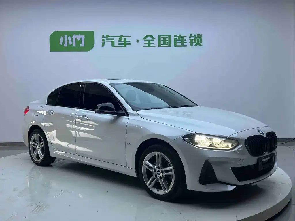 [object Object] 1 Series 2022 из CN, фото 3