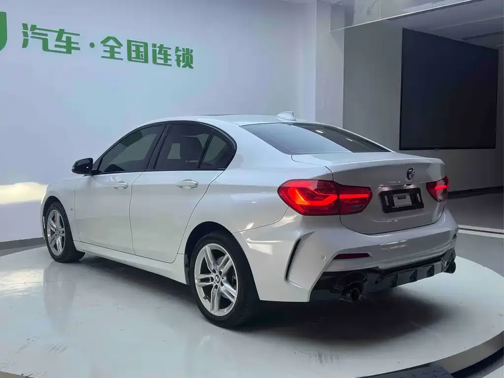 [object Object] 1 Series 2022 из CN, фото 4