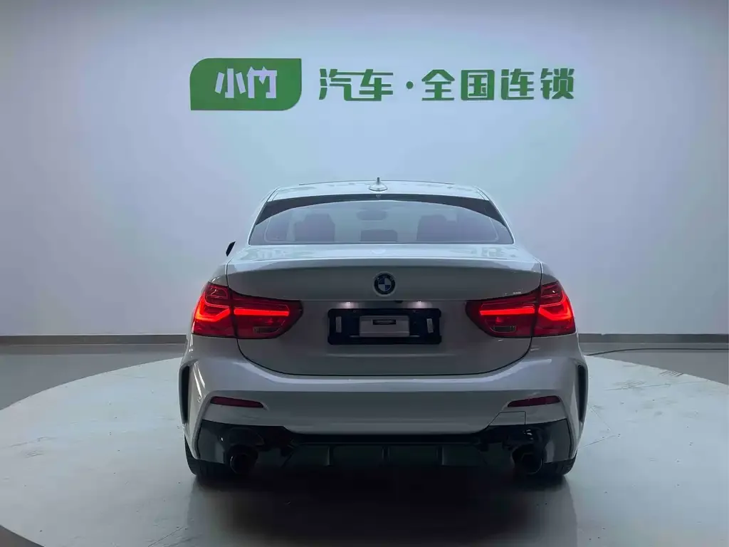 [object Object] 1 Series 2022 из CN, фото 5