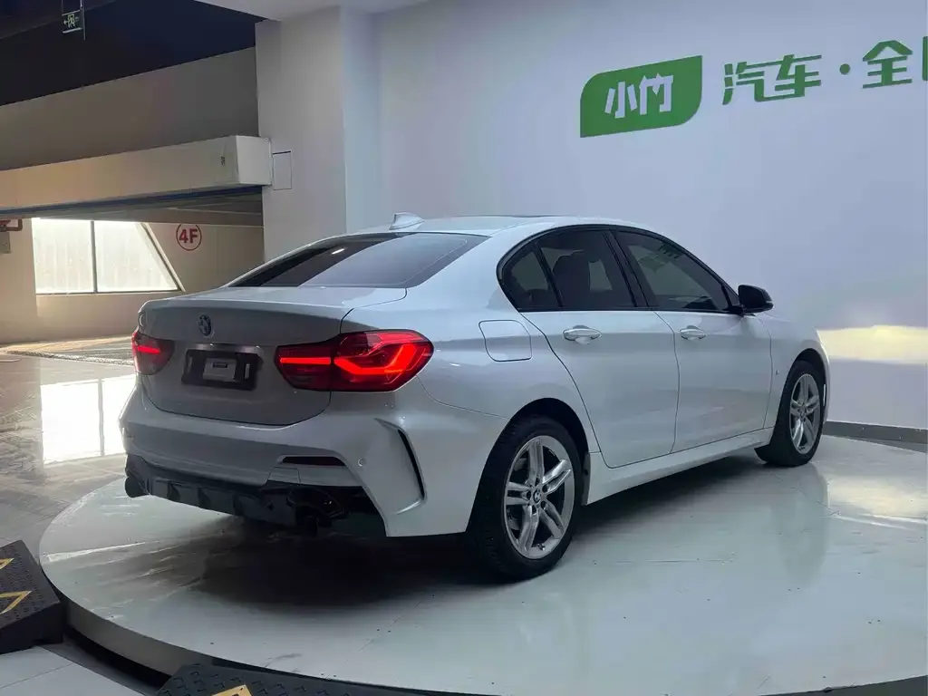 [object Object] 1 Series 2022 из CN, фото 6