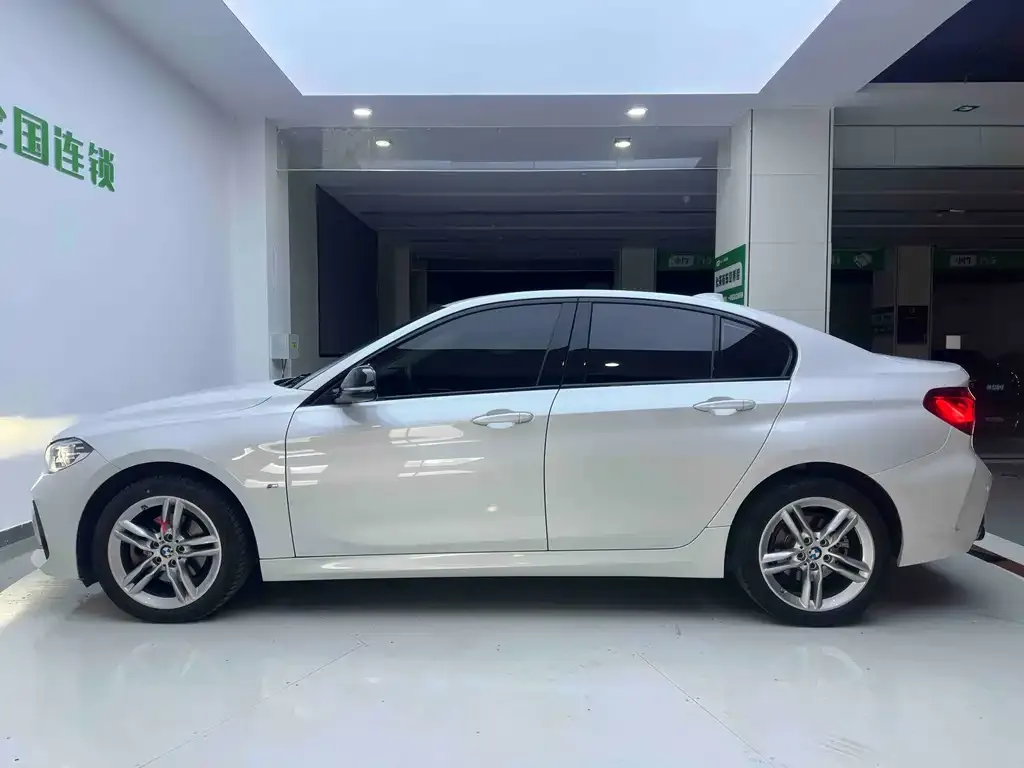 [object Object] 1 Series 2022 из CN, фото 7