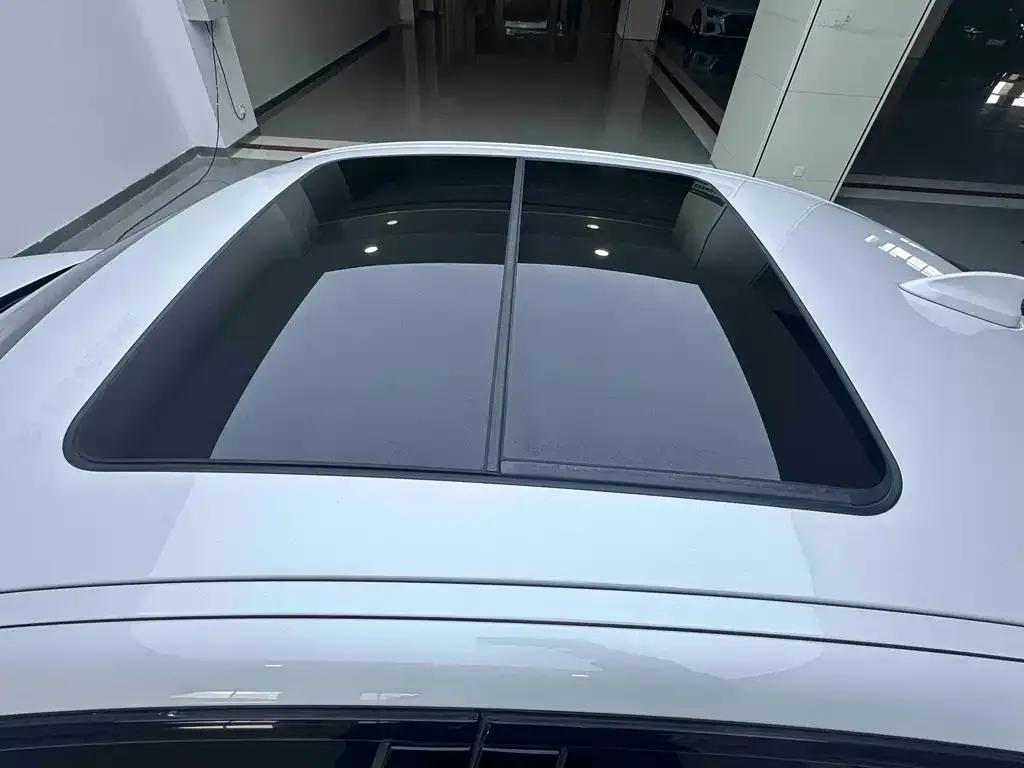 [object Object] 1 Series 2022 из CN, фото 8