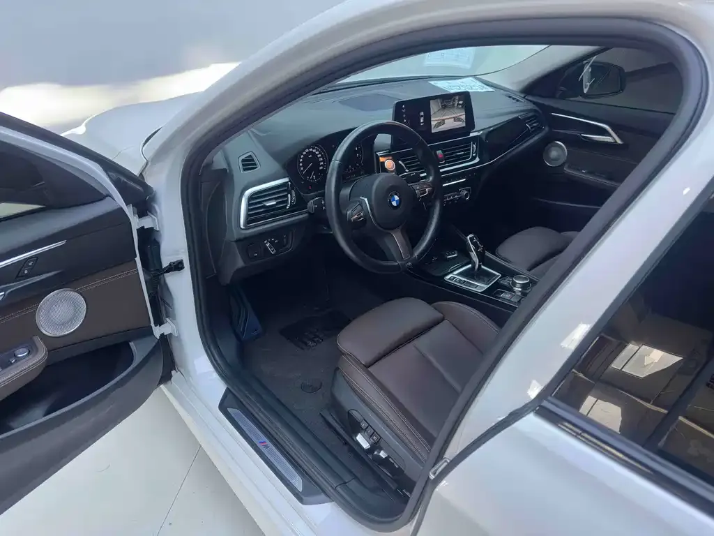 [object Object] 1 Series 2022 из CN, фото 9