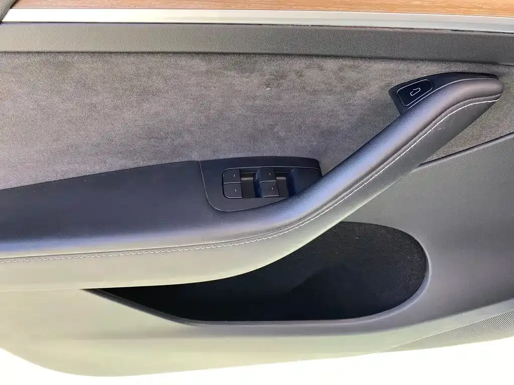 Tesla Model Y 2022 из CN, фото 10