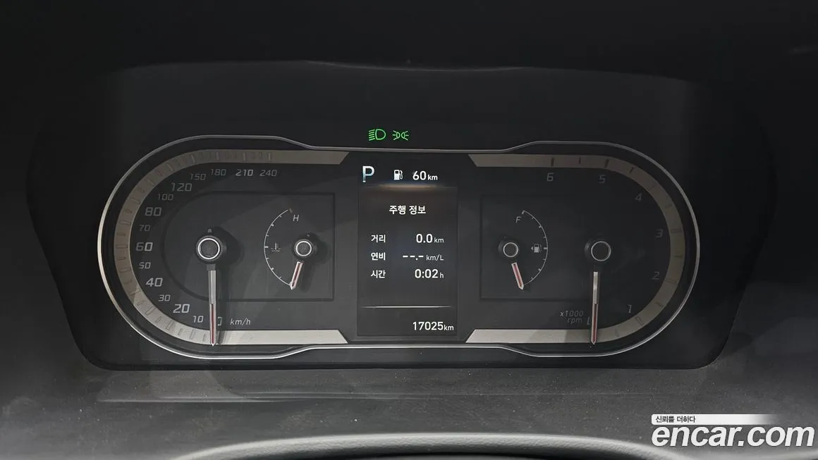 Hyundai Tucson — фото 2