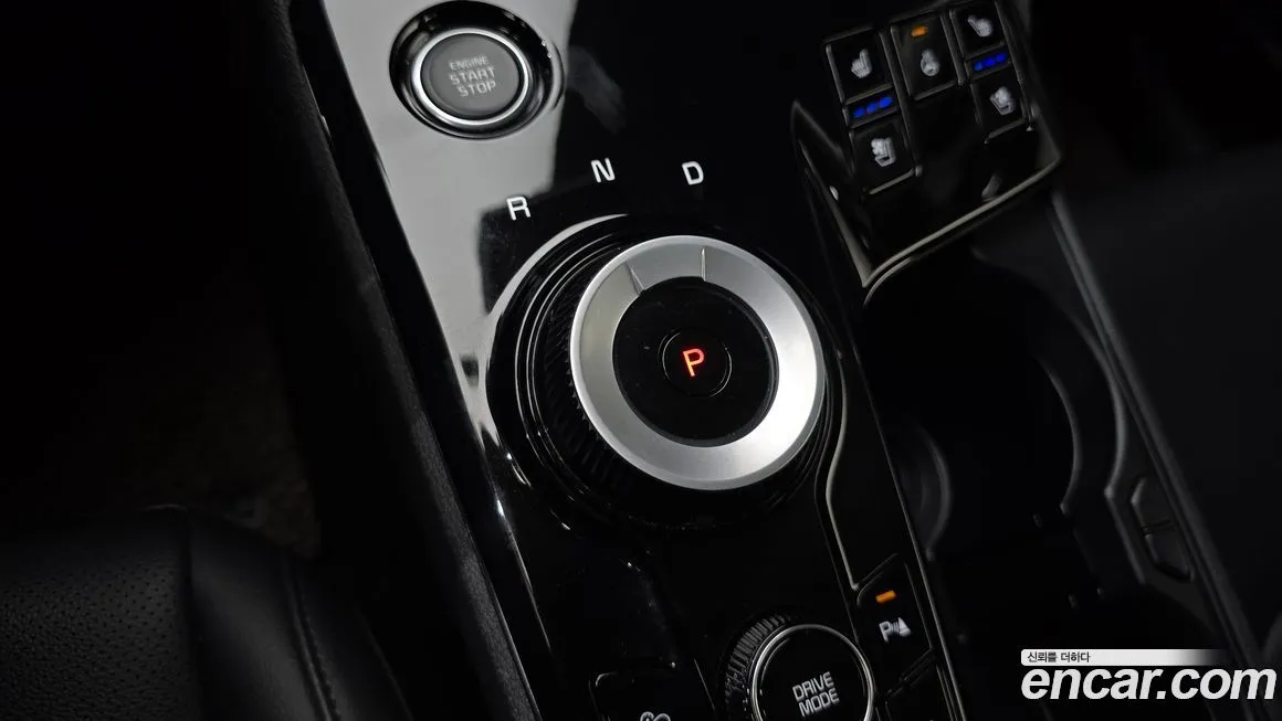 Kia Sportage — фото 5