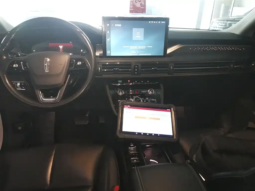 [object Object] Corsair 2021 из CN, фото 10